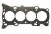 Прокладка головки блока цилиндров AJUSA 10202100 (фото 1)
