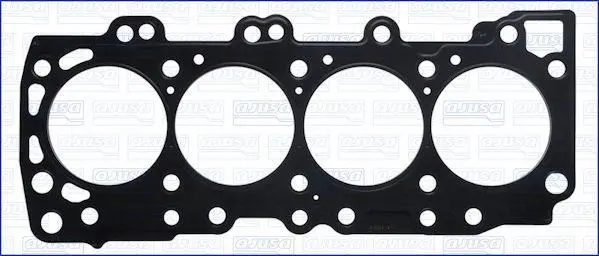 Прокладка ГБЦ Nissan Navara (06-) 2.5d Ajusa AJUSA 10214200 (фото 1)