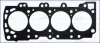 Прокладка ГБЦ Nissan Navara (06-) 2.5d Ajusa AJUSA 10214200 (фото 1)