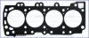 Прокладка ГБЦ Nissan Navara (05-), Murano II 2.5d Ajusa AJUSA 10214250 (фото 1)
