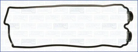 Прокладка клапанної кришки Nissan Mikra 98-03 AJUSA 11042900