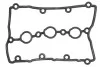 Прокладка клапанной крышки Audi A4/A6/A8 30 i 01- AJUSA 11095800 (фото 1)