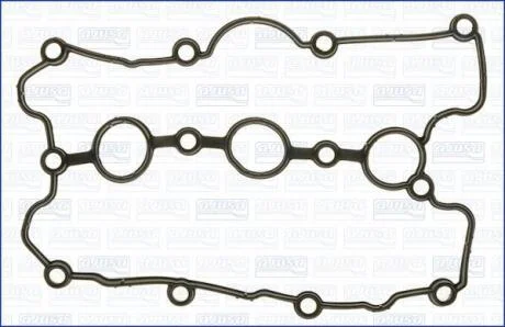Прокладка клапанной кыршки VW TOUAREG (10-18) 3.0 TSI (4-6 цилиндр) AJUSA 11116800