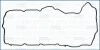 Прокладка клапанной крышки Land Cruiser 45 D 07 - (правая) AJUSA 11134000 (фото 1)