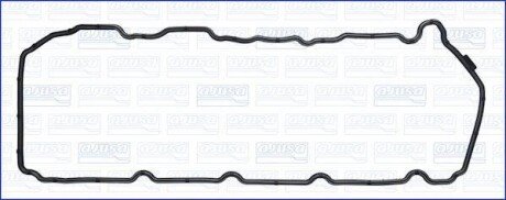 Прокладка клапанной крышки AJUSA 11135900