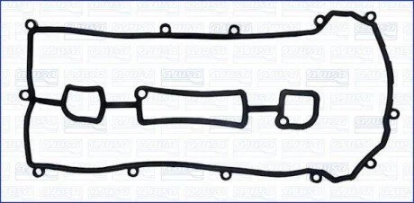 К-кт прокладок клапкр Ford C-Max/Mazda 6 18/20 пластик 00- AJUSA 11136900