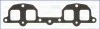Прокладка впускного коллектора AJUSA 13050100 (фото 1)