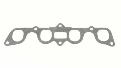 Прокладання колектора AJUSA 13050900