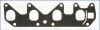 Прокладання впускного колектора AJUSA 13061000 (фото 1)