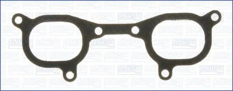 Ущільнення впускного колектора SUBARU AJ AJUSA.13107700