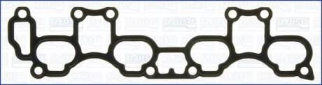 USZCZELKA KOLEKTORA SSҐC. NISSAN AJUSA 13114100