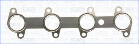 Прокладка коллектора выпуск Doblo/Combo 19D/JTD AJUSA 13116600