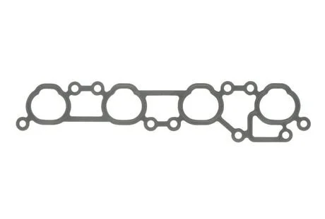 Прокладення колектора AJUSA 13132200