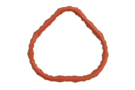 Прокладання впускного колектора AJUSA 13171400