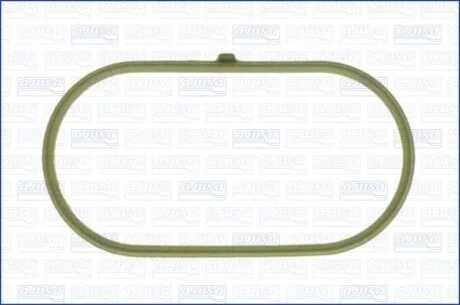 Прокладка коллектора впуск A6/A8/PASSAT 20i 01-08 AJUSA 13182100