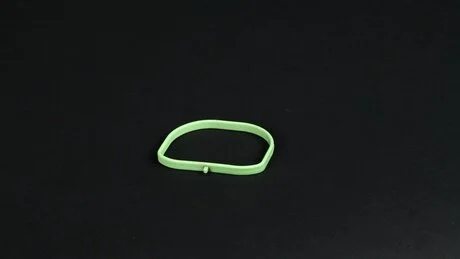 Прокладання впускного колектора AJUSA 13191700