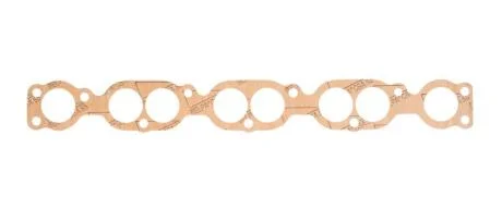 Прокладка впускного коллектора AJUSA 13231500