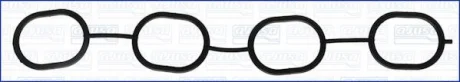 Прокладка впускного колектора DAIHATSU MATERIA, SIRION, TERIOS TOYOTA BB II, RUSH 13/15/15LPG 01 AJUSA 13243100