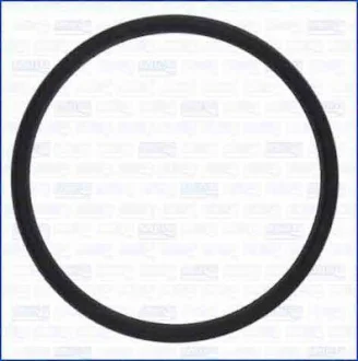 Прокладкa AJUSA 13253100