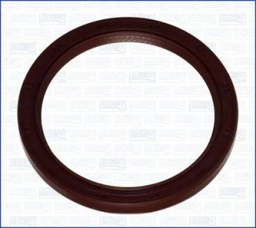 Сальник вала коленчатого задний AJUSA 15063200