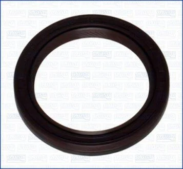 Сальник 40x52x7 колінвала перед Doblo 13JTD 04- AJUSA 15087800