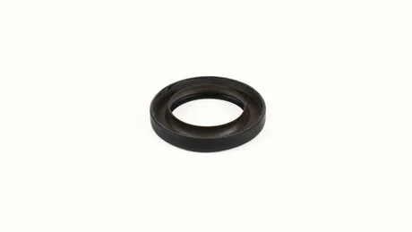 Сальник розподільника AJUSA 15089200