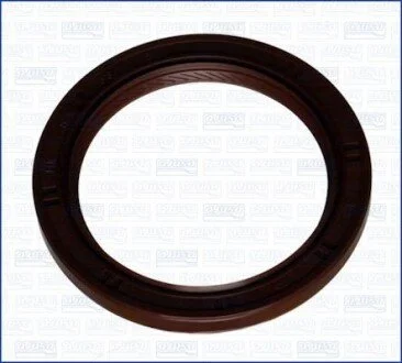 Сальник коленвала перед TOYOTA 20/22D 05- 48X63X65 AJUSA 15092700