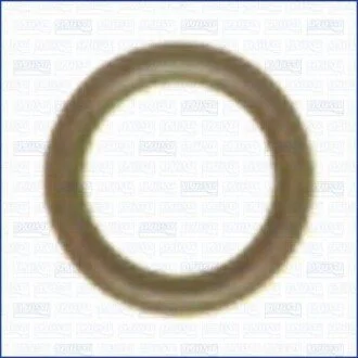 Кільце гумове AJUSA 16001300