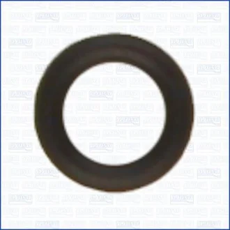 Прокладка впускного коллектора AJUSA 16001400