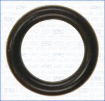 Прокладка впускного коллектора AJUSA 16006500