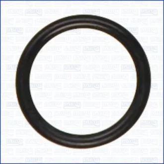 Прокладка впускного коллектора AJUSA 16008700