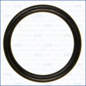 Прокладка впускного коллектора AJUSA 16017100