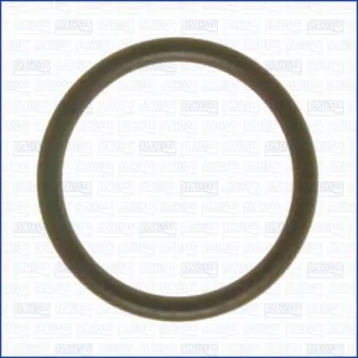 Прокладка впускного коллектора AJUSA 16018000