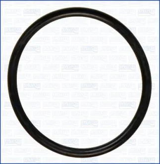 Прокладка впускного коллектора AJUSA 16022700