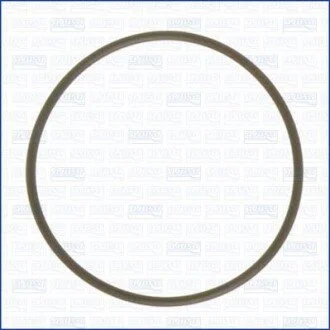 Прокладання впускного колектора Audi A4 99-12/A8 04-15/VW Passat 99-05 AJUSA 16032100
