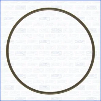 Прокладка впускного коллектора AJUSA 16039600