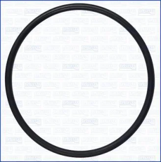 Прокладка впускного коллектора AJUSA 16063500