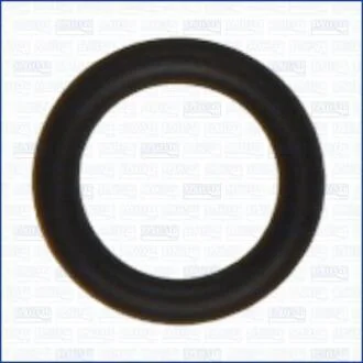 Прокладка впускного колектора LEXUS CT, ES, GS, GX, HS, IS I, IS III, IS SPORTCROSS, LC, LS, LX, RC, AJUSA 16073100