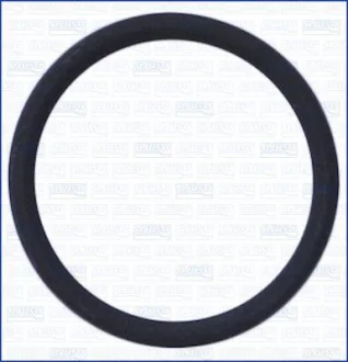 Прокладка впускного коллектора AJUSA 16073500