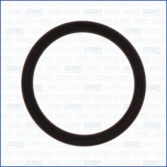 Ущільнювальне кільце AJUSA 16082500