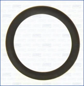 Прокладка впускного коллектора AJUSA 16502600