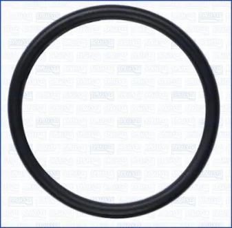 Прокладка впускного коллектора AJUSA 16505900