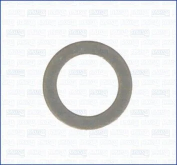 Уплотнительное кольцо AJUSA 22007400