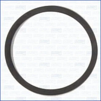 Прокладка впускного коллектора AJUSA 24019200