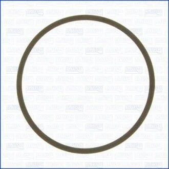 Прокладка корпусу дросельної заслінки AJUSA 24029300