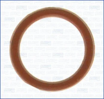 Прокладка впускного коллектора AJUSA 28005400