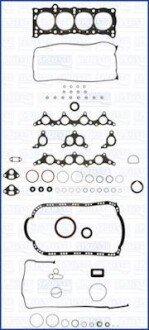 Комплект прокладок полный AJUSA.50072000