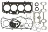 Прокладка двигуна к-кт (повн) VW GOLF 16 00-06 SKODA OCTAVIA 16 00-10 (дв AVU,AYD) 50227200