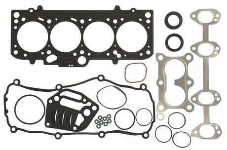 Прокладка двигуна к-кт (повн) VW GOLF 16 00-06 SKODA OCTAVIA 16 00-10 (дв AVU,AYD) AJUSA 50227200