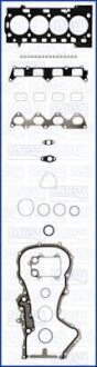 Комплект прокладок двигателя (полный) SKODA OCTAVIA II 1.4 TSI/ VW JETTA (III, I AJUSA 50290700